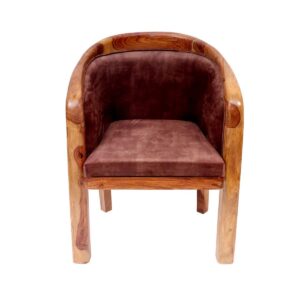 Sheesham-Wood-Comfy-Upholstered-Chair1.jpg