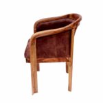 Sheesham-Wood-Comfy-Upholstered-Chair2.jpg
