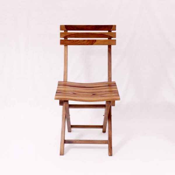 Sheesham-Wood-Folding-Chair.jpg