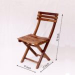 Sheesham-Wood-Folding-Chair1.jpg