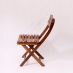 Sheesham-Wood-Folding-Chair2.jpg