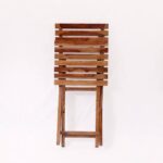 Sheesham-Wood-Folding-Chair3.jpg
