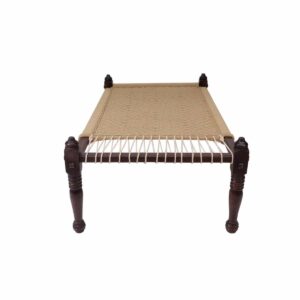 Sheesham-Wood-Indian-Classical-Weaved-Day-Bed.jpg