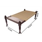Sheesham-Wood-Indian-Classical-Weaved-Day-Bed1.jpg