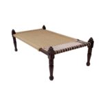 Sheesham-Wood-Indian-Classical-Weaved-Day-Bed3.jpg