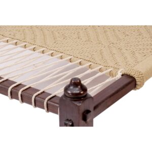 Sheesham-Wood-Indian-Classical-Weaved-Day-Bed5.jpg