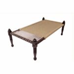 Sheesham-Wood-Indian-Classical-Weaved-Day-Bed6.jpg