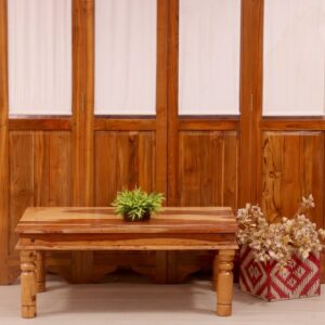 Sheesham-Wood-Simple-Rounded-Leg-Coffee-Table.jpg