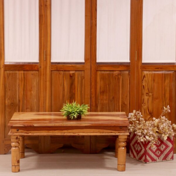Sheesham-Wood-Simple-Rounded-Leg-Coffee-Table.jpg