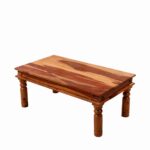 Sheesham-Wood-Simple-Rounded-Leg-Coffee-Table1.jpg