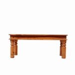 Sheesham-Wood-Simple-Rounded-Leg-Coffee-Table2.jpg