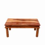 Sheesham-Wood-Simple-Rounded-Leg-Coffee-Table3.jpg