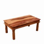 Sheesham-Wood-Simple-Rounded-Leg-Coffee-Table4.jpg