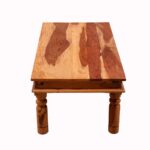 Sheesham-Wood-Simple-Rounded-Leg-Coffee-Table5.jpg