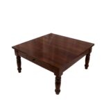 Sheesham-Wood-Single-Drawer-Coffee-Table-For-Home.jpg