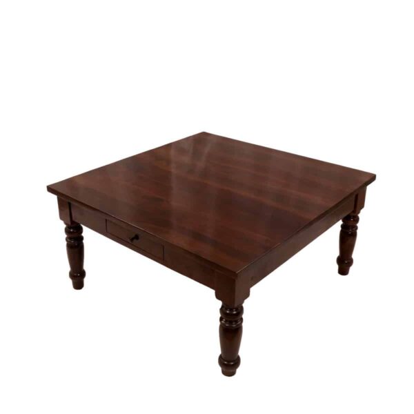 Sheesham-Wood-Single-Drawer-Coffee-Table-For-Home.jpg