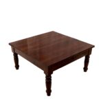 Sheesham-Wood-Single-Drawer-Coffee-Table-For-Home1.jpg