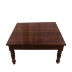 Sheesham-Wood-Single-Drawer-Coffee-Table-For-Home2.jpg