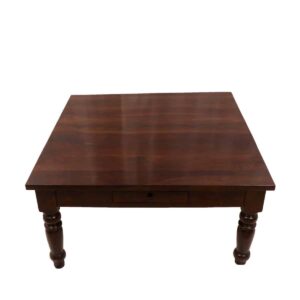 Sheesham-Wood-Single-Drawer-Coffee-Table-For-Home2.jpg