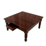 Sheesham-Wood-Single-Drawer-Coffee-Table-For-Home3.jpg