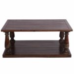 Sheesham-Wood-Solid-Center-Sofa-Cum-Coffee-Table.jpg