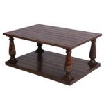 Sheesham-Wood-Solid-Center-Sofa-Cum-Coffee-Table1.jpg