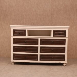 Sheesham-Wood-Stylish-Wide-26-Wooden-Chest.jpg