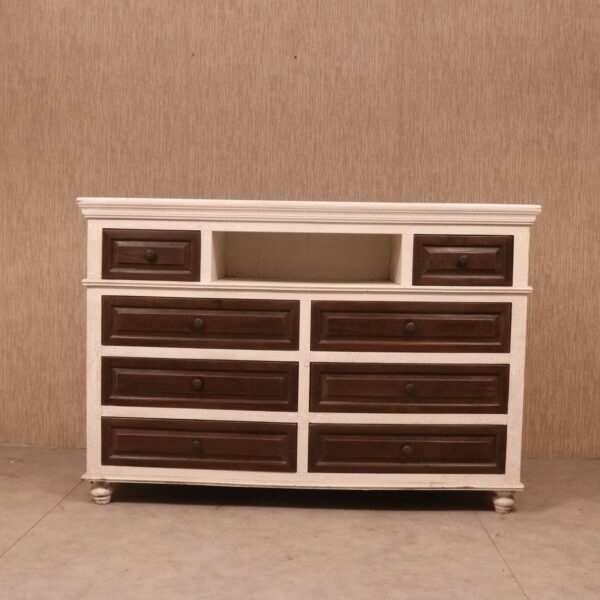 Sheesham-Wood-Stylish-Wide-26-Wooden-Chest.jpg