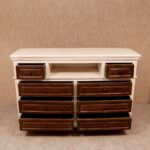 Sheesham-Wood-Stylish-Wide-26-Wooden-Chest1.jpg