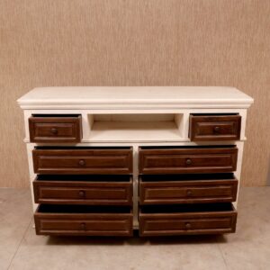 Sheesham-Wood-Stylish-Wide-26-Wooden-Chest1.jpg