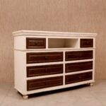 Sheesham-Wood-Stylish-Wide-26-Wooden-Chest2.jpg