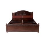 Sheesham-Wood-Traditional-Storage-Bed.jpg