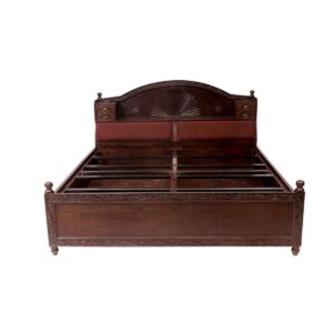 Sheesham-Wood-Traditional-Storage-Bed.jpg