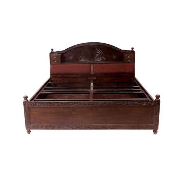 Sheesham-Wood-Traditional-Storage-Bed.jpg