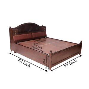 Sheesham-Wood-Traditional-Storage-Bed1.jpg