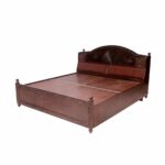 Sheesham-Wood-Traditional-Storage-Bed2.jpg