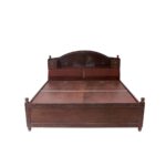Sheesham-Wood-Traditional-Storage-Bed3.jpg
