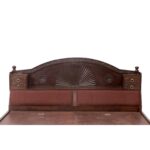 Sheesham-Wood-Traditional-Storage-Bed4.jpg