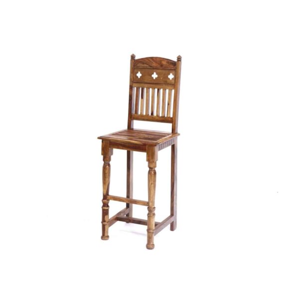 Sheesham-wood-Regal-Bar-chair.jpg