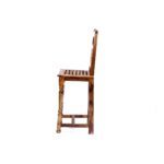 Sheesham-wood-Regal-Bar-chair1.jpg