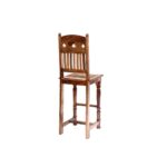 Sheesham-wood-Regal-Bar-chair2.jpg