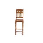 Sheesham-wood-Regal-Bar-chair3.jpg