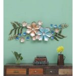 Shine-Family-Flower-Wall-Decor-1.jpg