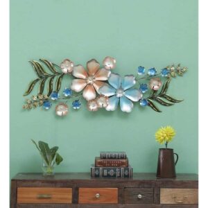 Shine-Family-Flower-Wall-Decor-1.jpg