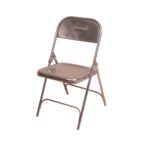 Shiny-Metallic-Folding-Chair.jpg