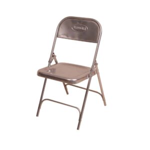 Shiny-Metallic-Folding-Chair.jpg