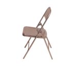 Shiny-Metallic-Folding-Chair1.jpg