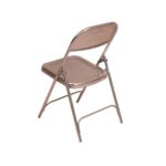 Shiny-Metallic-Folding-Chair2.jpg