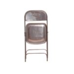 Shiny-Metallic-Folding-Chair3.jpg
