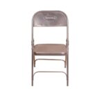Shiny-Metallic-Folding-Chair4.jpg